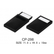 Square Cosmetic Compact CP-298