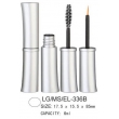 Other Shape Lip Gloss Case LG-MS-EL-336B