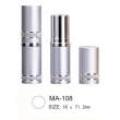 Other Shape Aluminium MA-108