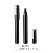 Liquid Filler Cosmetic Pen PS-214