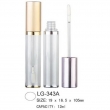 Other Shape Lip Gloss Case LG-343A