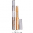 Solid Filler Cosmetic Pen AP-118