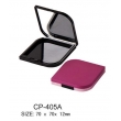 Square Cosmetic Compact CP-405A