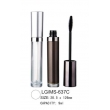 Round Mascara Tube LG/MS-637C