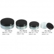 Loose Powder Container PC-106