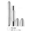 Other Shape Plastic PD-262