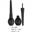 Other Shape Eyeliner Bottle EL-349