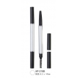 Solid Filler Cosmetic Pen AP-218A/B