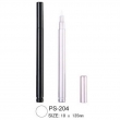 Liquid Filler Cosmetic Pen PS-204