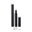 Solid Filler Cosmetic Pen AP-132