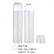 Roll-On Bottle RO-114