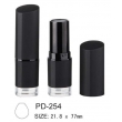 Other Shape Plastic PD-254