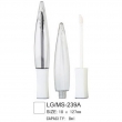 Square Mascara Tube LG-MS-239A