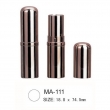 Other Shape Aluminium MA-111