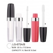 Light Up Lip Sticks