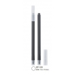 Cap-off Cosmetic Pen SP-109