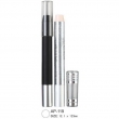 Solid Filler Cosmetic Pen AP-119