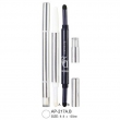 Dual Head Cosmetic Pen AP-217AB