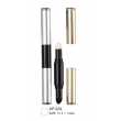 Solid Filler Cosmetic Pen AP-224