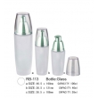 Airless Lotion Bottle RB-113