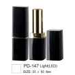 Square Plastic PD-147