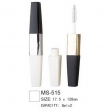 Dual Heads Mascara Tube MS-515