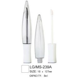 Square-Mascara-Tube-LG-MS-239A