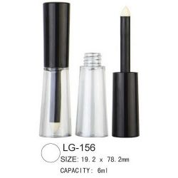 Round-Lip-Gloss-Case-LG-156