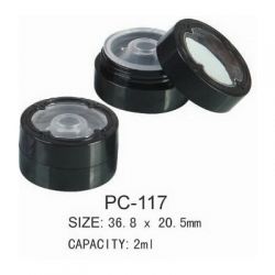 Loose-Powder-Container-PC-117